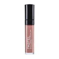 Pastel Daylong Liquid Lipstick 20 7ml - Long-Lasting Pastel Lipstick, Smudge-Proof Formula