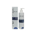 Capicade Collagen Caffein Biotin Shampoo for Hair Growth and Thicker Hair - 7.45 fl oz