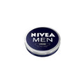 Nivea Men Cream: All-in-One Face, Hand & Body Moisturizer | Hydrating, Non-Greasy, Fast Absorbing Cream for Dry Skin