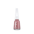 Flormar Nail Enamel - Nourishing, Long-Lasting Nail Polish with High Pigment - 11 ml