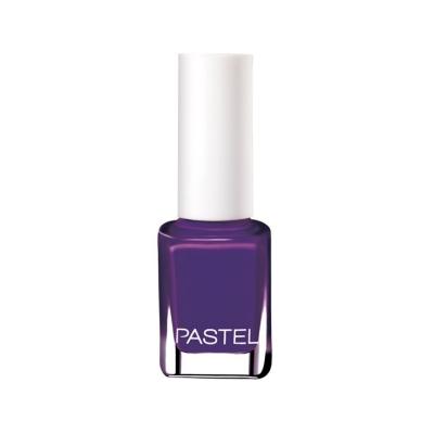 Pastel Nail Polish - 49 | Vegan