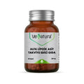 Venatura Alpha Lipoic Acid Supplement: Powerful, ALA 90 Capsules, Dietary Health Supplement