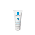 La Roche-Posay Cicaplast Hand Cream: Soothe, Repair & Protect Dry, Cracked Hands - Dermatologist Tested, Sensitive Skin Formula