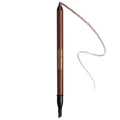 Lines Liberated 24H Waterproof Eyeliner - Long-Lasting, Smudge-Proof Makeup for All-Day Wear