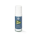 Go Green Eco-Friendly Nail Polish - Vibrant, Long-Lasting, Vegan & Chemical-Free - 24 Color Options