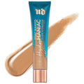 Hydromaniac Glowy Tinted Hydrator Foundation - Vegan, Non-Comedogenic, Dewy Finish, 24hr Hydration