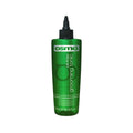 Osmo Oil-Free Hair Care Tonic 250ml - Non-Greasy Grooming for All Hair Types