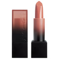 Power Bullet Cream Glow Hydrating Lipstick by Kosås - Vegan, Gluten-Free, Moisturizing Lip Color
