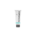 Dermalogica Sebum Clearing Masque 75ml - Clay Face Mask for Oily Skin with Salicylic Acid