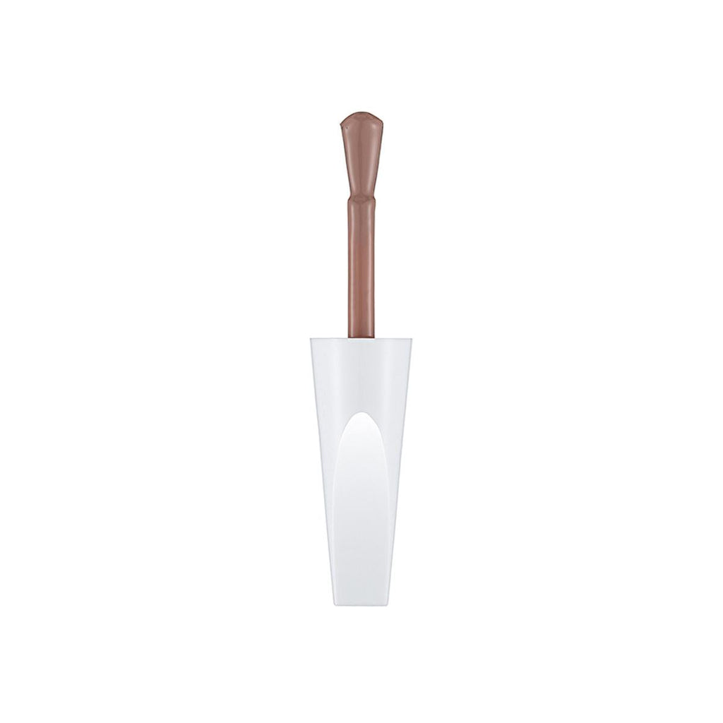 Flormar Agate 510 Nail Polish: High Pigment, Long Lasting, Chip Resistant, Glossy Nail Color - Enriched with Magnesium, Sulfur, and Calcium