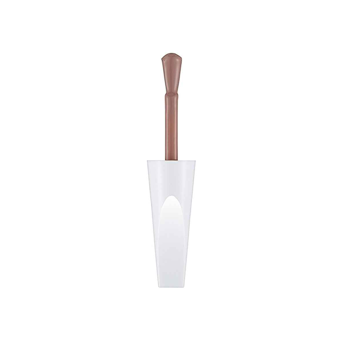 Flormar Agate 510 Nail Polish: High Pigment, Long Lasting, Chip Resistant, Glossy Nail Color - Enriched with Magnesium, Sulfur, and Calcium