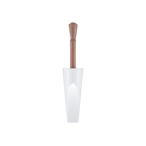 Flormar Agate 510 Nail Polish: High Pigment, Long Lasting, Chip Resistant, Glossy Nail Color - Enriched with Magnesium, Sulfur, and Calcium