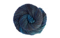 Darn Good Yarn Darn Good Yarn Malabrigo Worsted Yarn — fabric or material detail