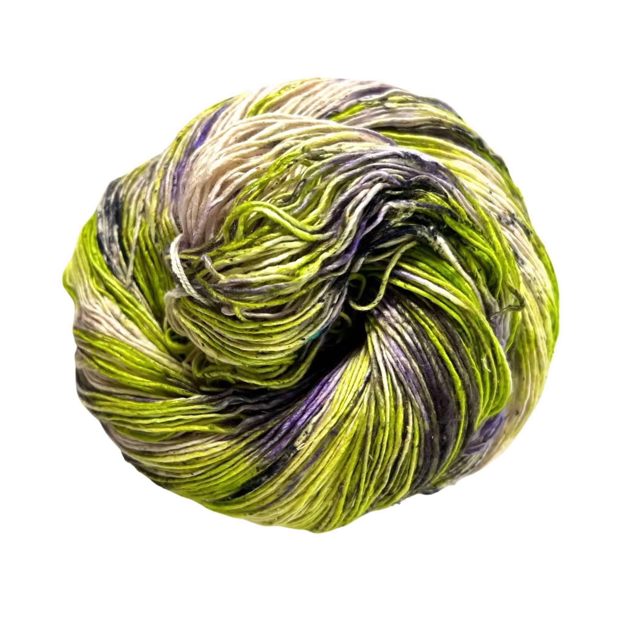 Darn Good Yarn Darn Good Yarn Yarn of the Month® 2022 — yarn category context