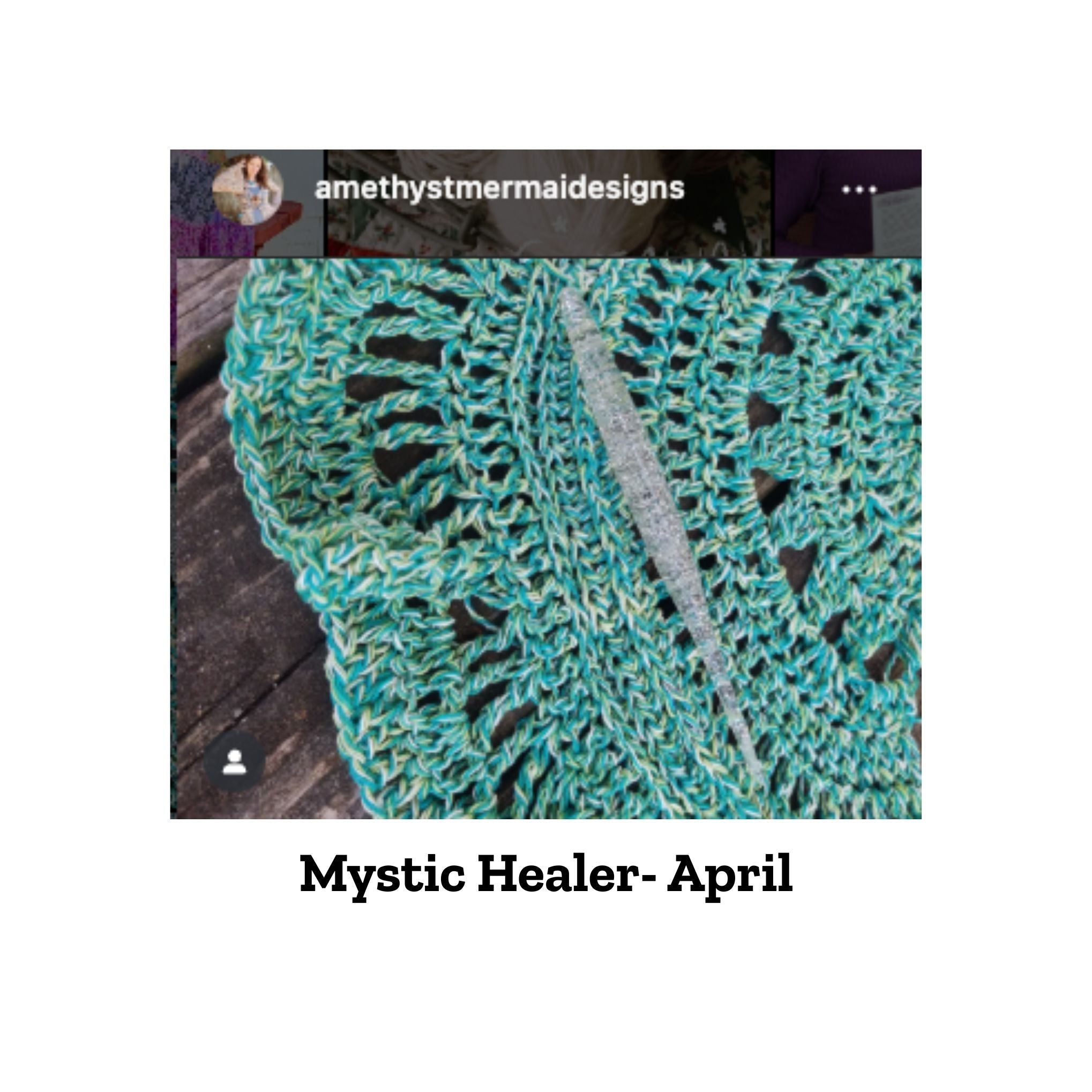 Darn Good Yarn Yarn of the Month Exclusive Colorways — yarn category context