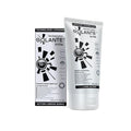 Solante Irrita Sunscreen for Sensitive Skin - SPF 50+, 5.07 fl oz