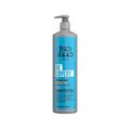 Tigi Bed Head Recovery Conditioner - Moisturizing Hair Conditioner for Dry Damaged Hair, 32.81 fl oz