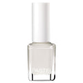 Pastel Nail Polish - Cruelty-Free Vegan Nail Polish for Fashionable Nail Care - 13ml
