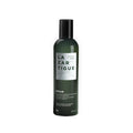 Lazartigue Repairing Shampoo for Damaged Hair - Nourishing & Restorative Properties, 250ml Bottle