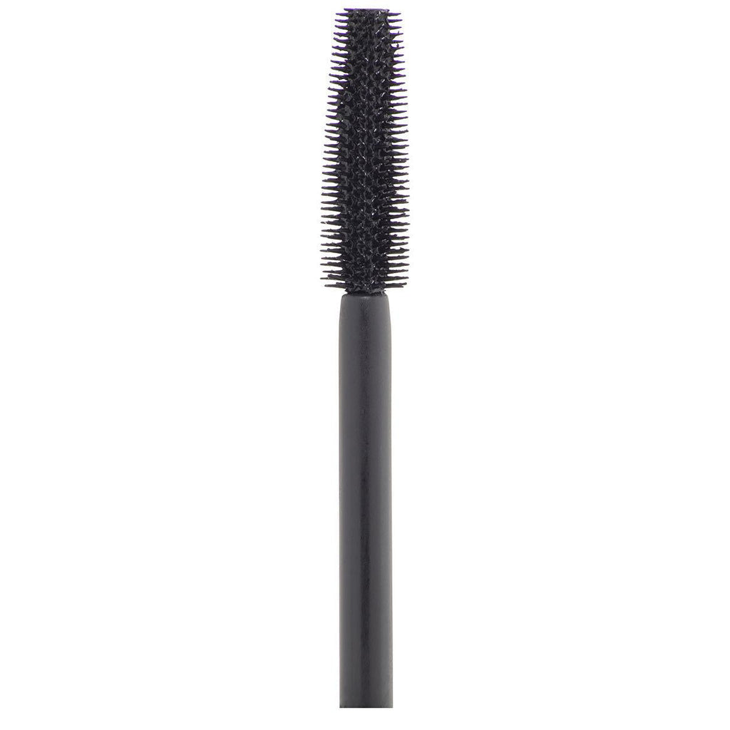 Beaulis Extend It Mascara - Volume & Lengthening Mascara for Fuller Lashes