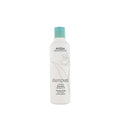 Aveda Shampure Nourishing Shampoo - Sulfate-Free, Botanical Hair Care for Soft & Manageable Hair