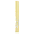 Beaulis Waterproof Mascara - Lift It Mascara, Volumizing & Long-Lasting