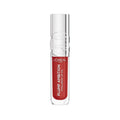Loreal Paris Plump Ambition Cherry Cherie Hyaluronic Acid Lip Oil: Nourishing, Moisturizing, Plumping Lip Gloss for Fuller, Hydrated Lips