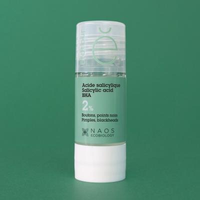 Etat Pur Salicylic Acid %2 Blemish Treatment - Acne Control & Skincare for Oily Skin