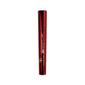 Golden Rose 3D Fantastic Lash Mascara - Lengthening, Volumizing, and Darkening Eyelashes with Flexible Brush