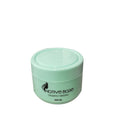 Native Base Repairing Face Mask 300ml - Hydrating Skincare for Multiple Uses