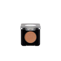Flormar Bronze Star Shimmer Eyeshadow - High Pigment, Long Lasting Compact Eye Shadow for Radiant, Luminous Looks