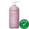 Restore Repairing Shampoo by Drunk Elephant - Strengthening, Color Safe, Cruelty-Free Hair Care for Damaged Hair