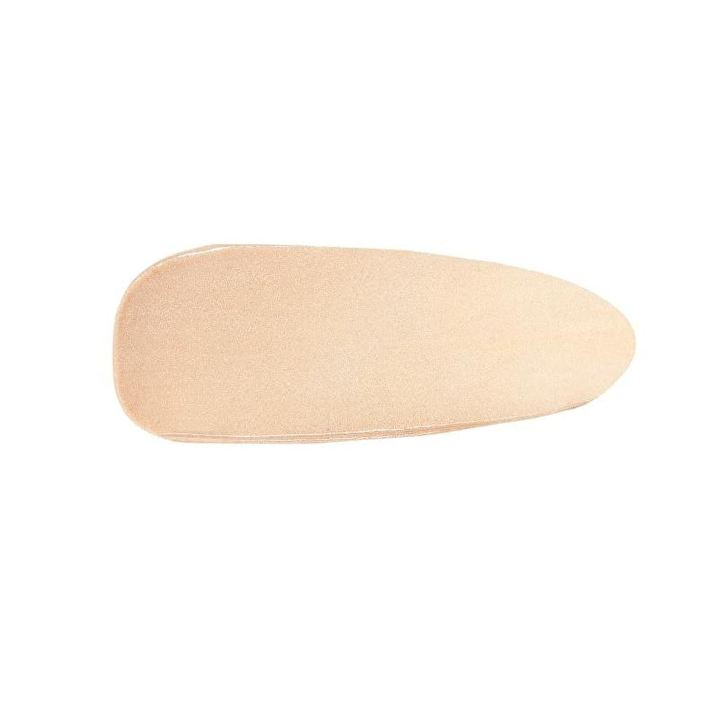 Pastel Hydro Glow Primer - Vegan Makeup Primer with Green Tea Extract, Cruelty-Free, Paraben-Free, 1.01 fl oz