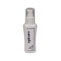 Epicure Moisturizing Cream, Brightening Effect - 75ml, Intense Hydration for All Skin Types