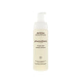 Aveda Phomollient Hair Styling Mousse - 200ml, Adds Texture & Hold, Natural Ingredients