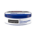 Neutrogena Moisturizing Cream with Pro-Seramid Technology - 72 Hour Hydration, Ceramide-Rich Skincare for Dry, Sensitive Skin