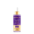 Bioxcin Collagen & Biotin Hair Serum: Volumizing, Thickening, and Anti-Hair Loss for Fine Hair - Strengthens & Promotes Growth