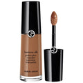 Luminous Silk Hydrating Face and Under-Eye Concealer - Long-Lasting, Natural Finish, Caffeine & Vitamin E