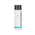 Dermalogica Clearing Skin Wash - Prebiotic Facial Cleanser for Acne-Prone Skin with Salicylic Acid & Natural Ingredients