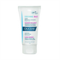 Ducray Dexyane MeD Creme Soothing Repair Cream for Eczema Relief - 30ml