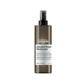 L'Oreal Professionnel Paris Serie Expert Absolut Repair Molecular Pre-Treatment for Damaged Hair, 6.43 fl oz - Intensive Nourishment and Repair