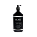 Biorin Biorin Arginine Volumizing Shampoo 1000ml - Strengthens & Nourishes Hair, 33.81 fl oz