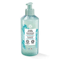 Yves Rocher Pure Algue Ultra-fresh Cleansing Gel 390ml