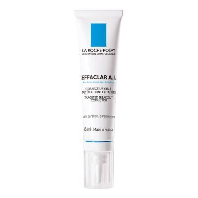La Roche-Posay Effaclar A.I. 15ml