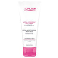 Topicrem Ultra Moisturizing Body Milk - Gentle, Non-Comedogenic Moisturizer for Dry, Sensitive Skin - 200ml