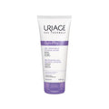 Uriage Gyn-Phy Intimate Hygiene Gel - Gentle, Hypoallergenic, 6.76 fl oz