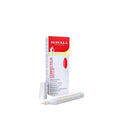 Mavala Nail Polish Corrector Pen - 4.5ml, Precise Cleanup for DIY Nail Art