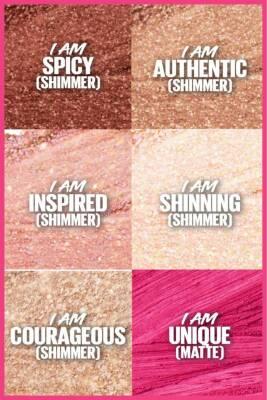 Maybelline New York Color Tattoo Spicy Eye Shadow Stick: Long-Lasting, High Pigment Cream Eyeshadow for Quick & Easy Daily Makeup