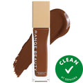 True Intentions Hydrating Foundation - Soothing, Vegan, Gluten-Free Makeup for Sensitive Skin