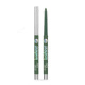 7Days Multifunctional Eye Pencil - 3-in-1 Waterproof Vegan Cosmetics for Long-Lasting Eye Makeup